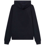  Champion Authentic Athletic Apparel