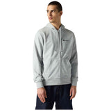 Sudadera Champion
