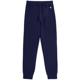 Pantalon Largo Champion