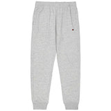 Pantalon De Chandal Champion