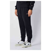 Pantalon Largo Champion 220733-Kk001