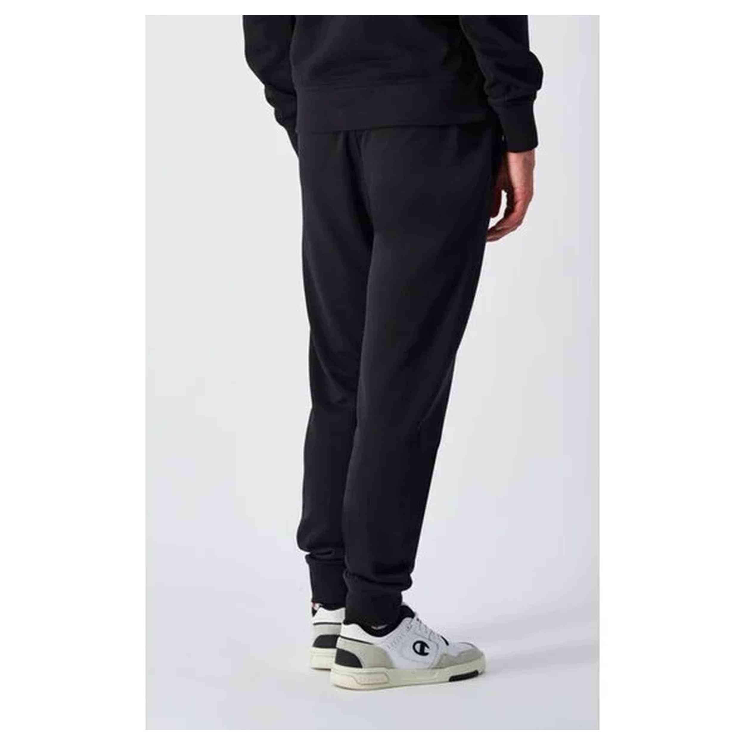Pantalon Largo Champion 220733-Kk001