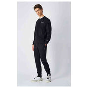 Pantalon Largo Champion 220733-Kk001