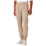 Pantalon Largo Champion 220733 Ms041 220733Ms041 931719 3Vzeb5