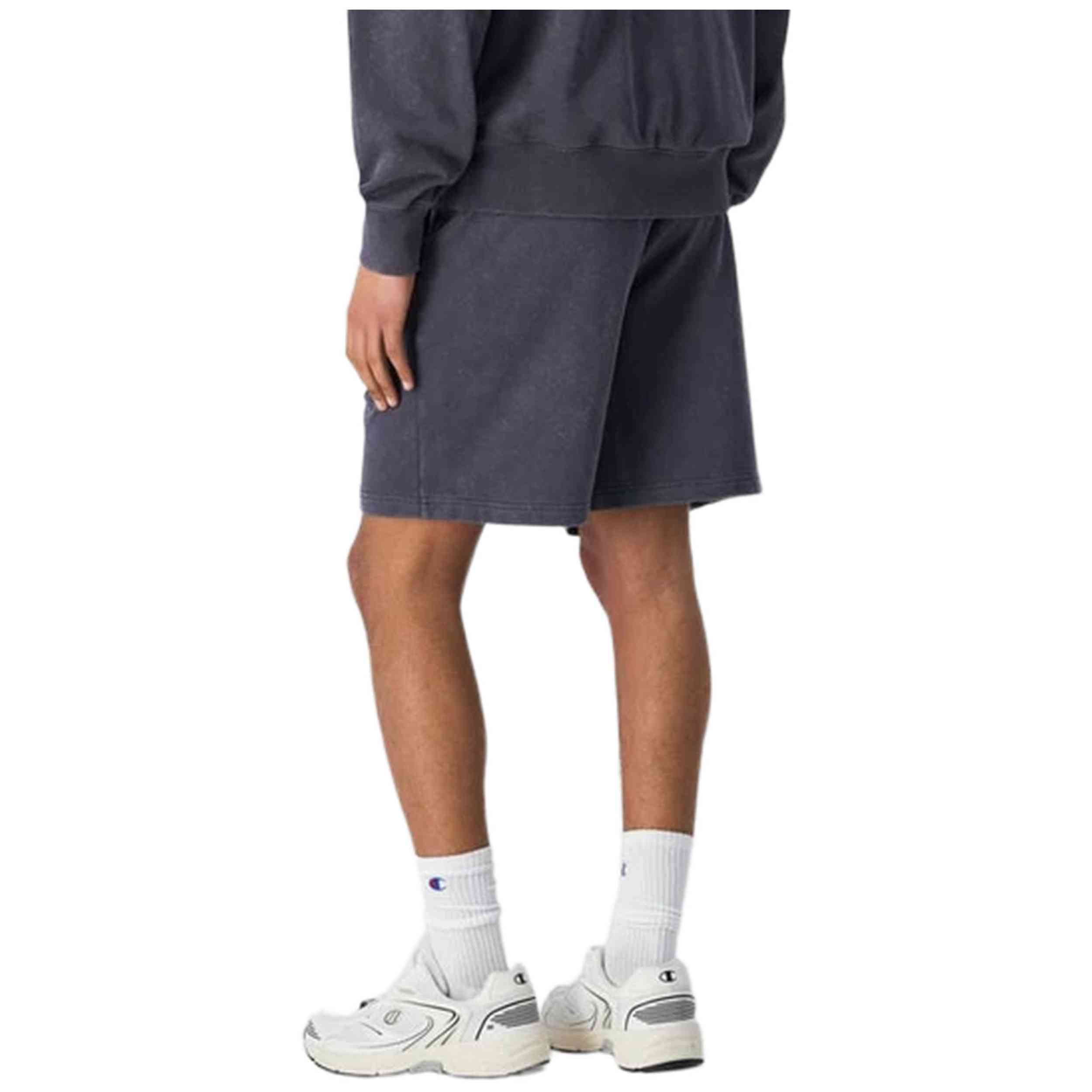 Pantalon Corto Champion 220741-Vs517