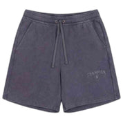 Pantalon Corto Champion 220741-Vs517