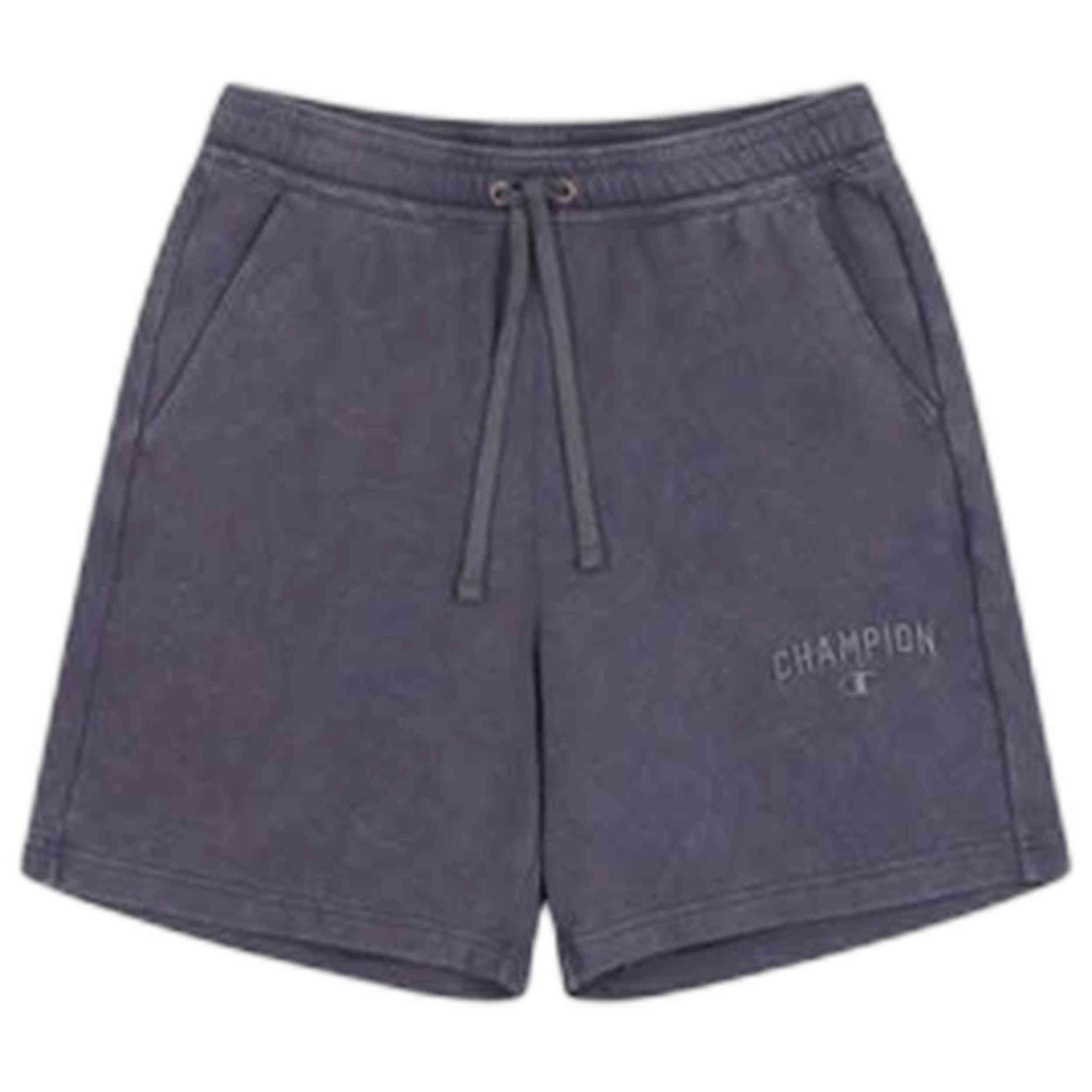 Pantalon Corto Champion 220741-Vs517