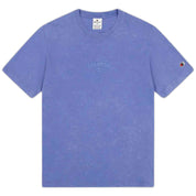 Camiseta De Manga Corta Champion 220742-Bs188