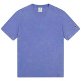 Champion Short Sleeve T-Shirt 220742-BS188