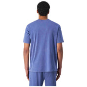 Camiseta De Manga Corta Champion 220742-Bs188