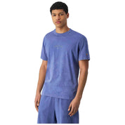 Camiseta De Manga Corta Champion 220742-Bs188