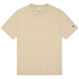 Camiseta De Manga Corta Champion