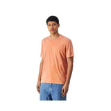 Camiseta De Manga Corta Champion 220742-Os060