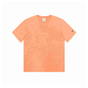 Camiseta De Manga Corta Champion 220742-Os060