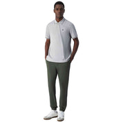 Pantalon Largo Champion 220752-Gs578