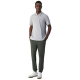 Pantalon Largo Champion 220752-Gs578