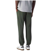 Pantalon Largo Champion 220752-Gs578