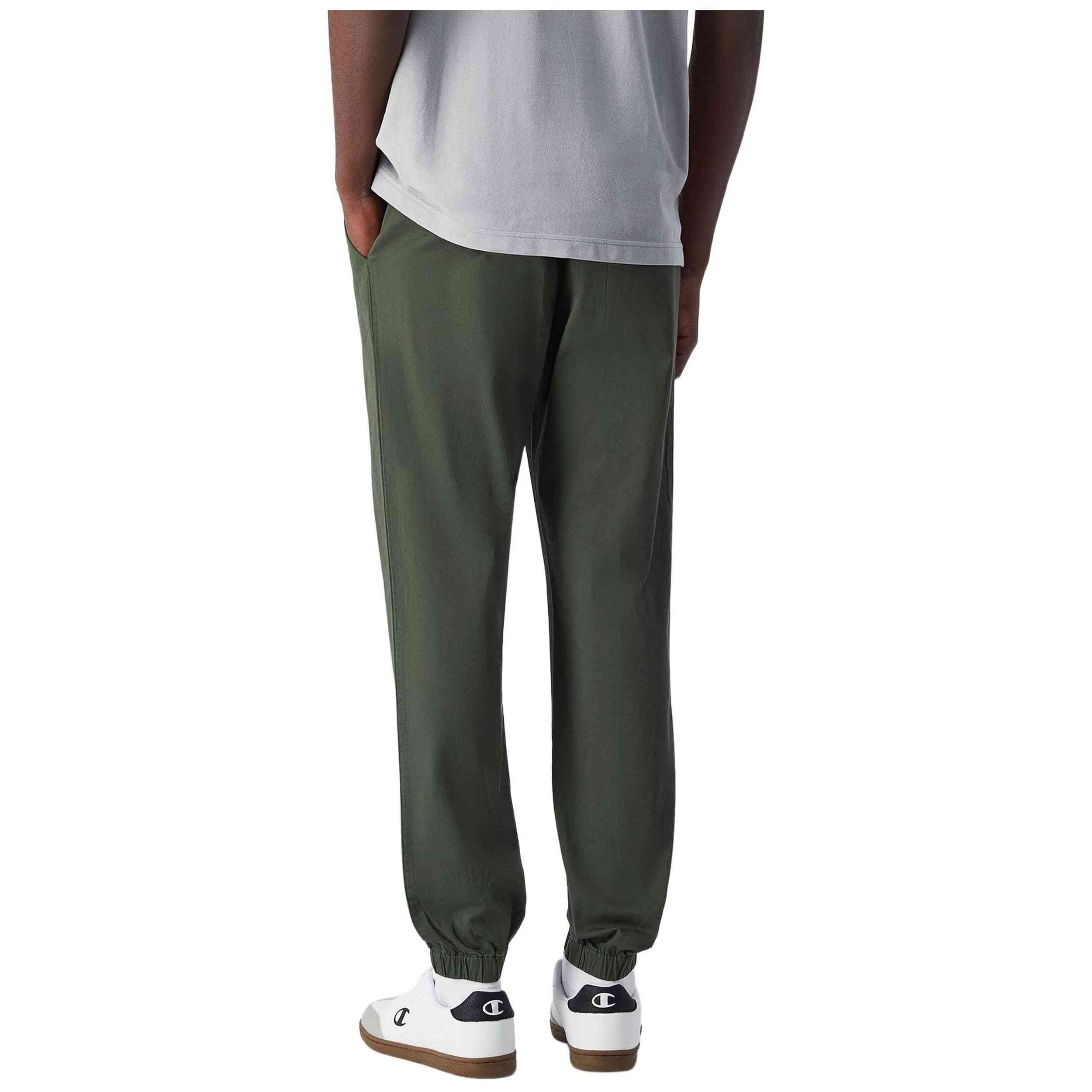 Pantalon Largo Champion 220752-Gs578
