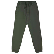 Pantalon Largo Champion 220752-Gs578