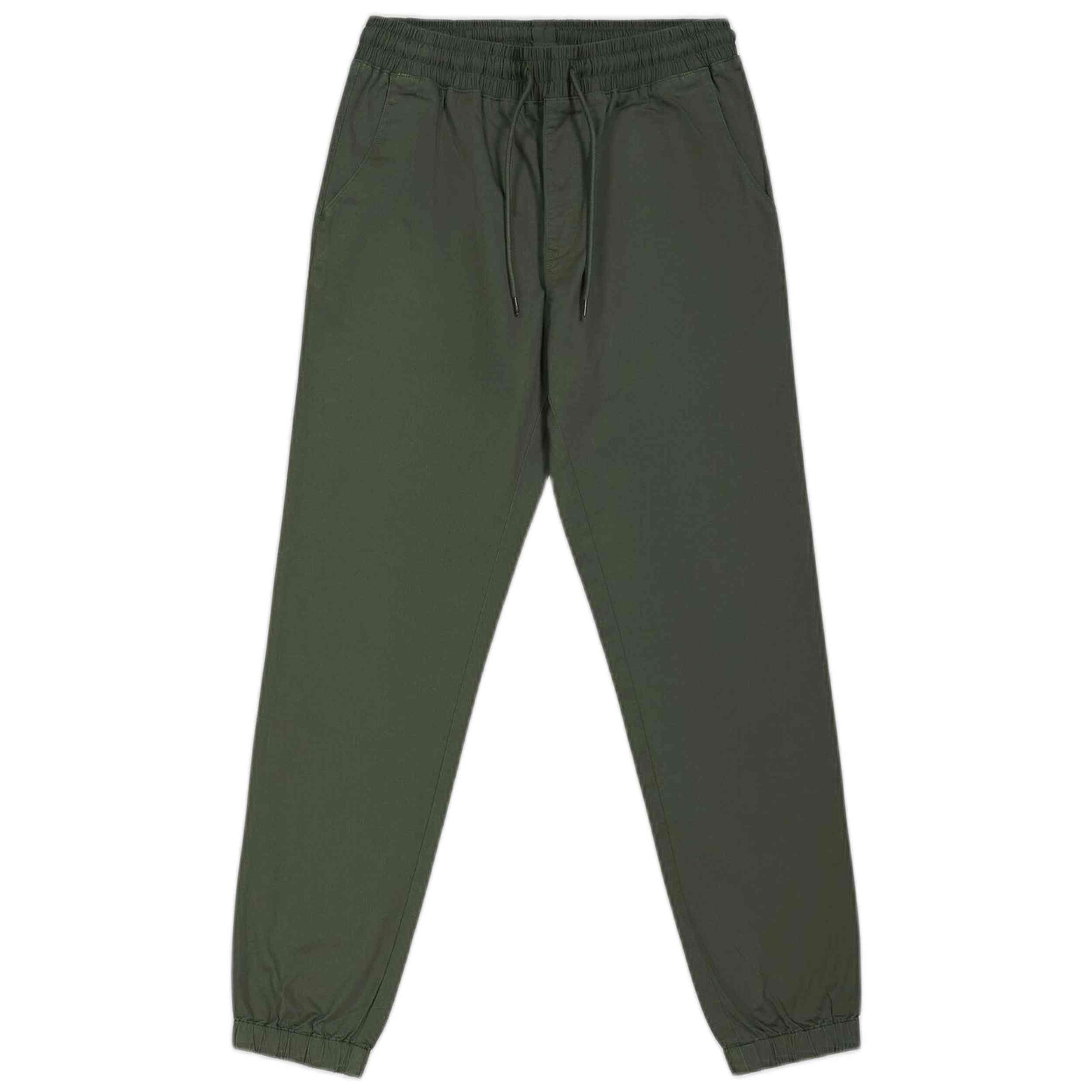 Pantalon Largo Champion 220752-Gs578