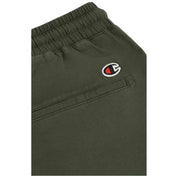 Pantalon Largo Champion 220752-Gs578