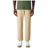 Pantalon Largo Champion