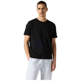 Camiseta De Manga Corta Champion