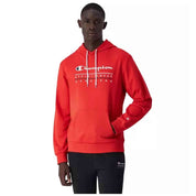 Sudadera Con Capucha Champion 220767-Rs011