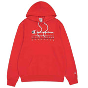 Sudadera Con Capucha Champion 220767-Rs011