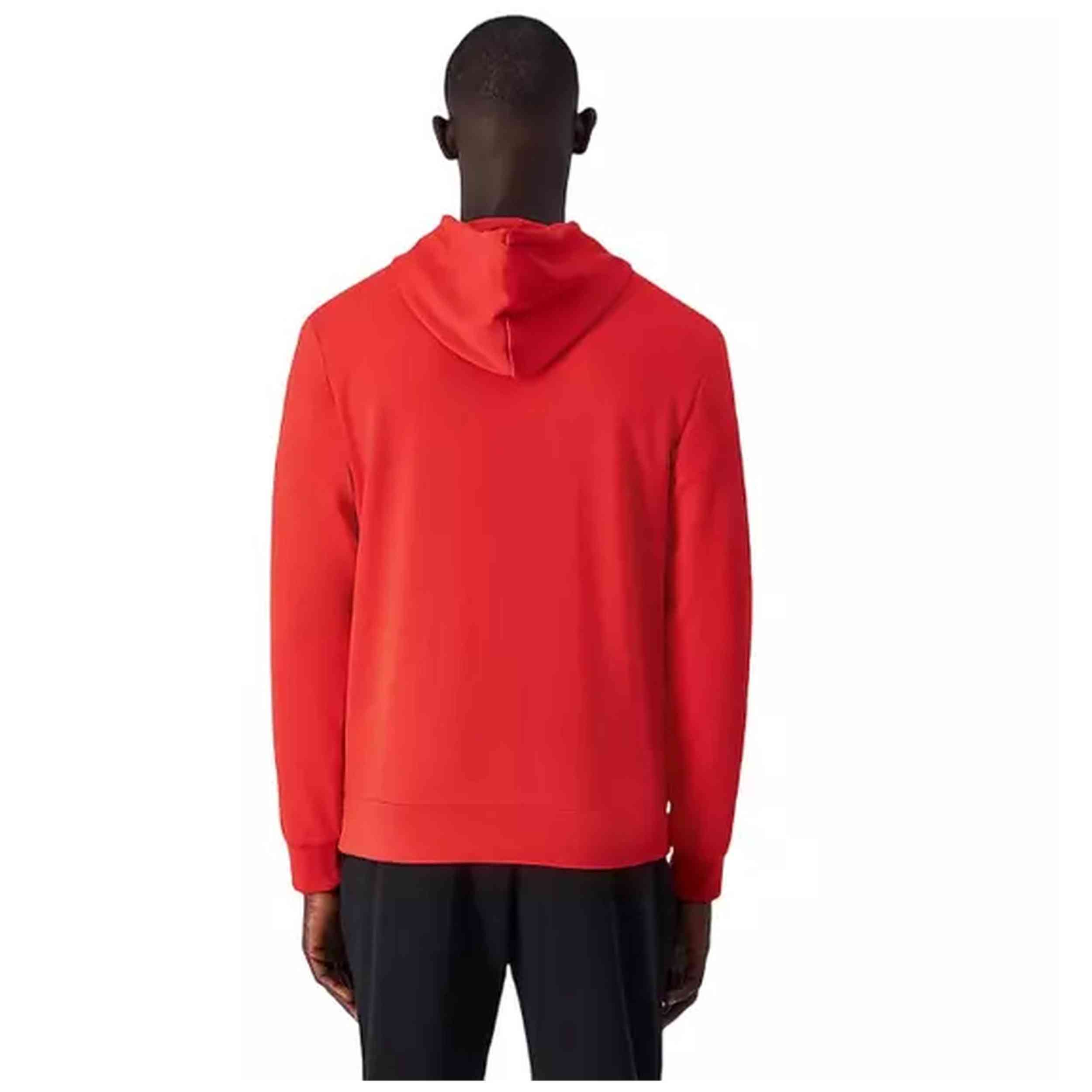 Sudadera Con Capucha Champion 220767-Rs011