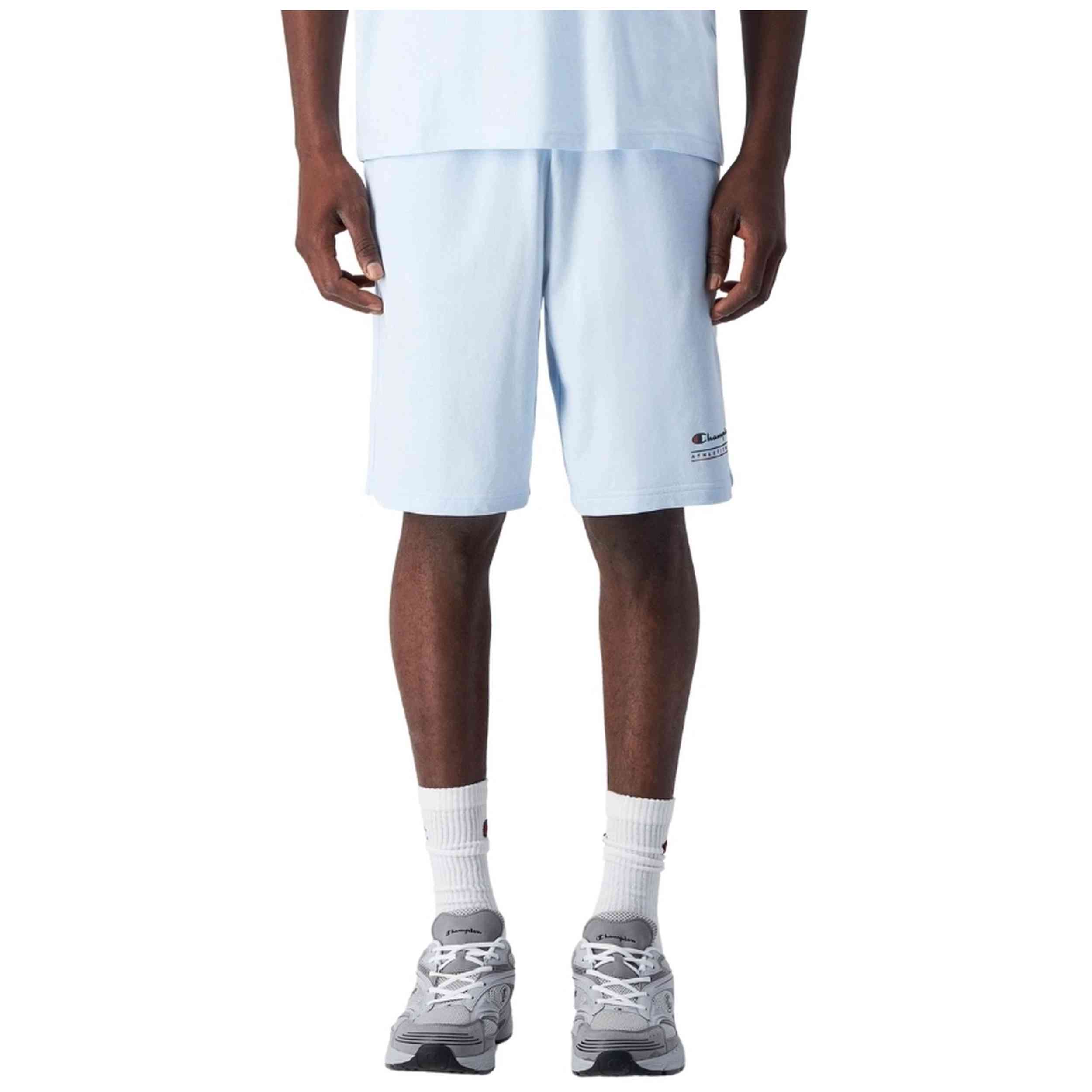 Imagen del producto con referencia 220771-BS187