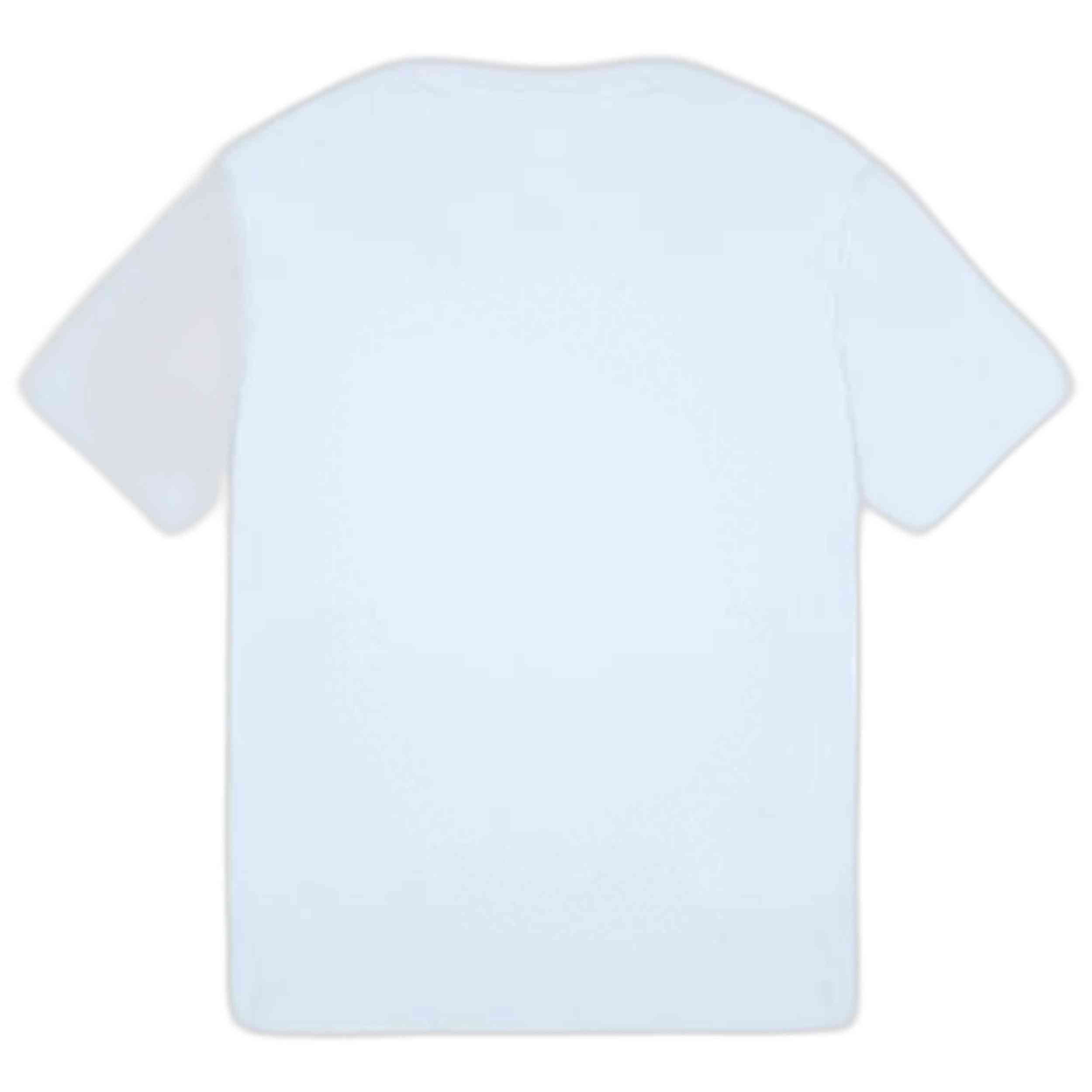 Camiseta De Manga Corta Champion Legacy