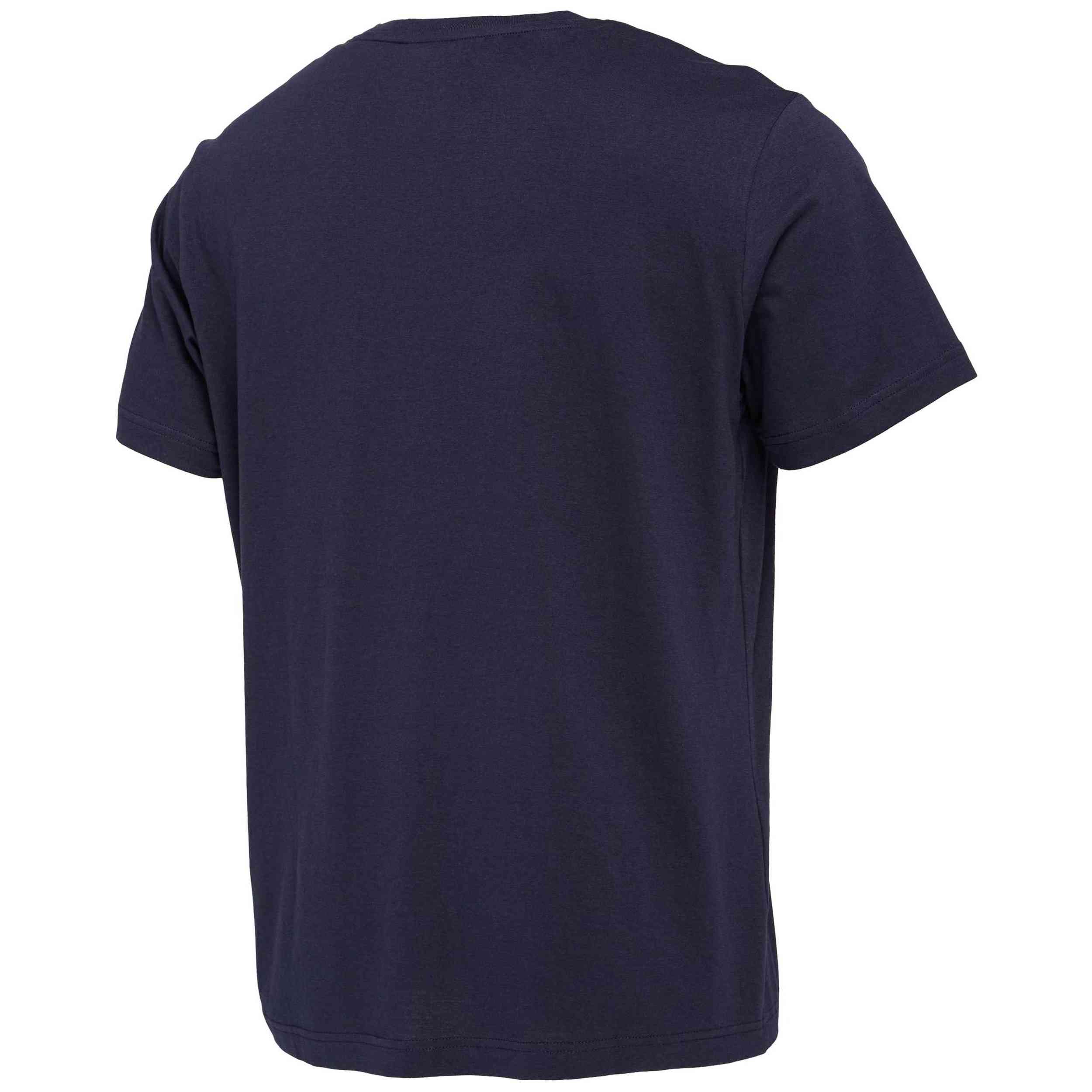 Camiseta De Manga Corta Champion 220772-Bs501