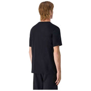 Camiseta De Manga Corta Champion 220772-Kk001