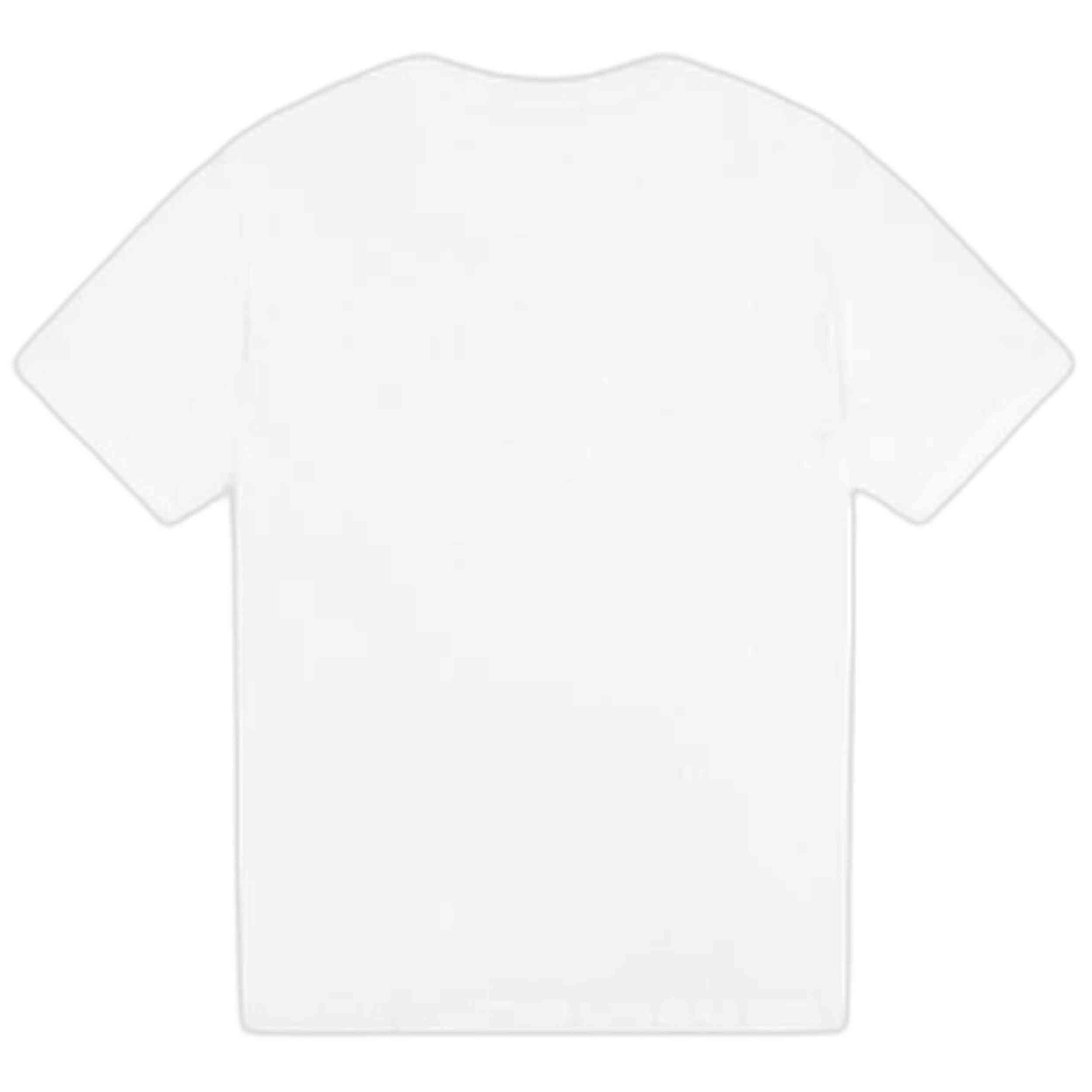 Camiseta De Manga Corta Champion 220772-Ww001