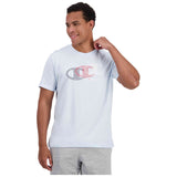 Camiseta De Manga Corta Champion Ss Tee