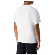 Camiseta De Manga Corta Champion 220773-Ww001