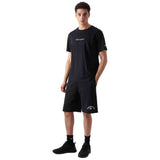 Camiseta De Manga Corta Champion