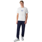 Camiseta De Manga Corta Champion 220774-Ww001