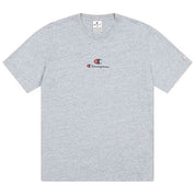 Camiseta De Manga Corta Champion 220775-Em021