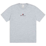 Camiseta De Manga Corta Champion 220775-Em021