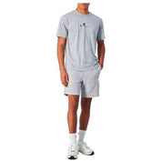 Camiseta De Manga Corta Champion 220775-Em021