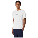 Champion Short Sleeve T-Shirt 220775-Ww001