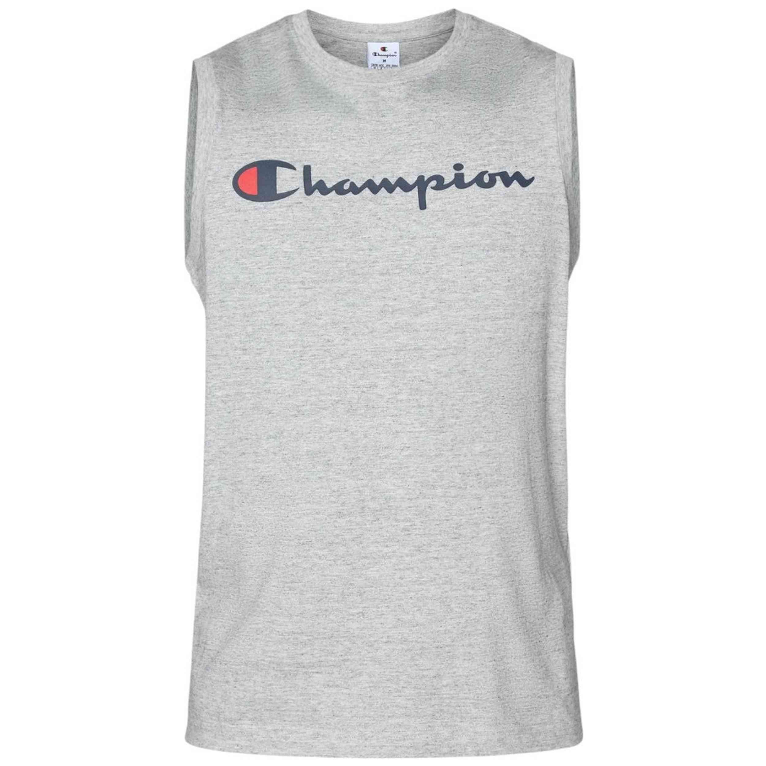 Imagen del producto con referencia 220778-EM021