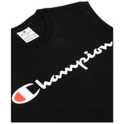 Camiseta De Tirantes Champion 220778-Kk001