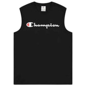 Camiseta De Tirantes Champion 220778-Kk001
