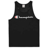 Top Champion