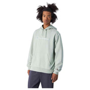 Sudadera Con Capucha Champion 220782-Gs129