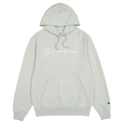 Sudadera Con Capucha Champion 220782-Gs129