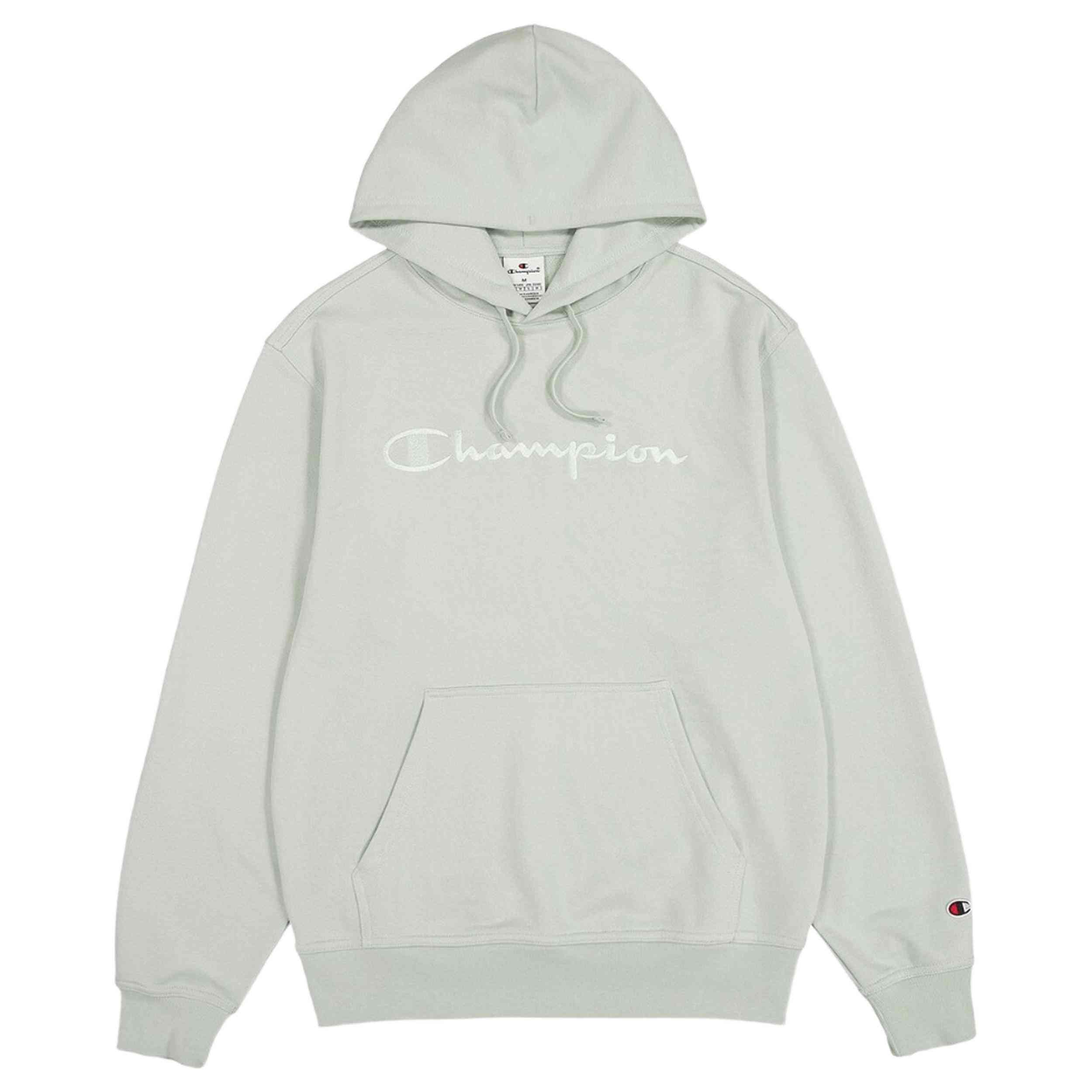 Sudadera Con Capucha Champion 220782-Gs129
